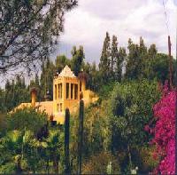 Las mejores ofertas de Cañada de Los Pájaros La Puebla Del Río